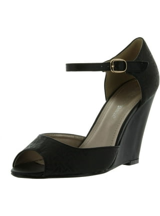 Nature breeze sandals wholesale store