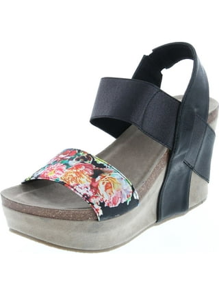 Nature breeze wedges clearance