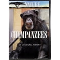 thumbnail image 1 of Nature: Chimpanzees - An Unnatural History, 1 of 2