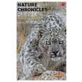 thumbnail image 1 of Nature Chronicles of India: Essays on Wildlife (Paperback), 1 of 1