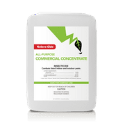 Nature-Cide All Purpose Concentrate 5 Gallon