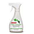 thumbnail image 1 of Nature-Cide Insect Repellent. Combats and Repels Many Outdoor Pests. Safe for Use Around Children and Pets (8 oz.), 1 of 11