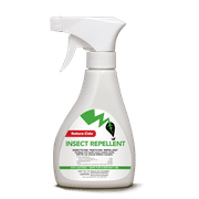 Nature-Cide Insect Repellent. Combats and Repels Many Outdoor Pests. Safe for Use Around Children and Pets 8 oz.