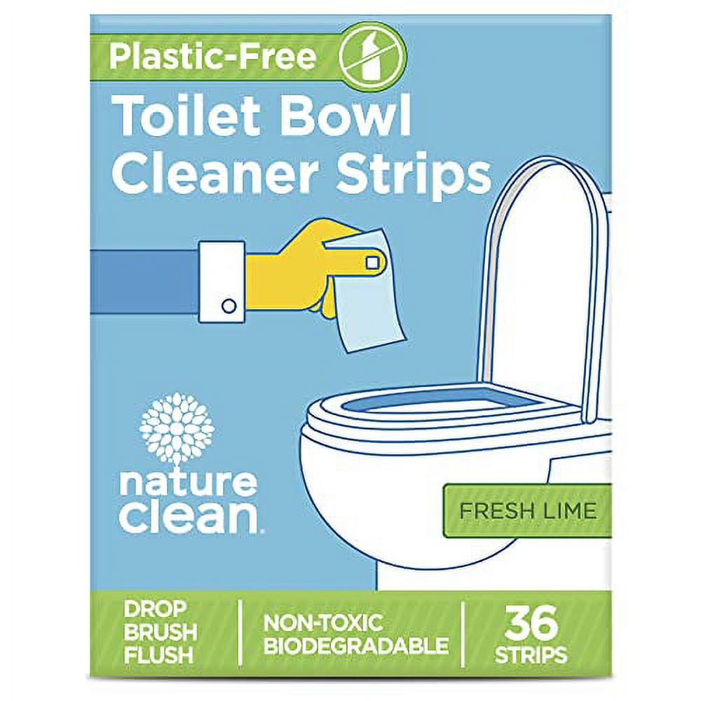 https://i5.walmartimages.com/seo/Nature-Clean-Natural-Toilet-Bowl-Cleaner-Strips-36-count-Non-Toxic-Plastic-Free-Packaging-Eco-Friendly-Septic-Safe-Strips-Biodegradable-Cleaning-Remo_4b103d50-d641-4936-b417-fc7d2139bb1b.5df02ae74296043b6cbc491d8cb94464.jpeg