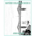 thumbnail image 1 of Nature Coloring Nature Coloring Book 5, Book 1, (Paperback), 1 of 1