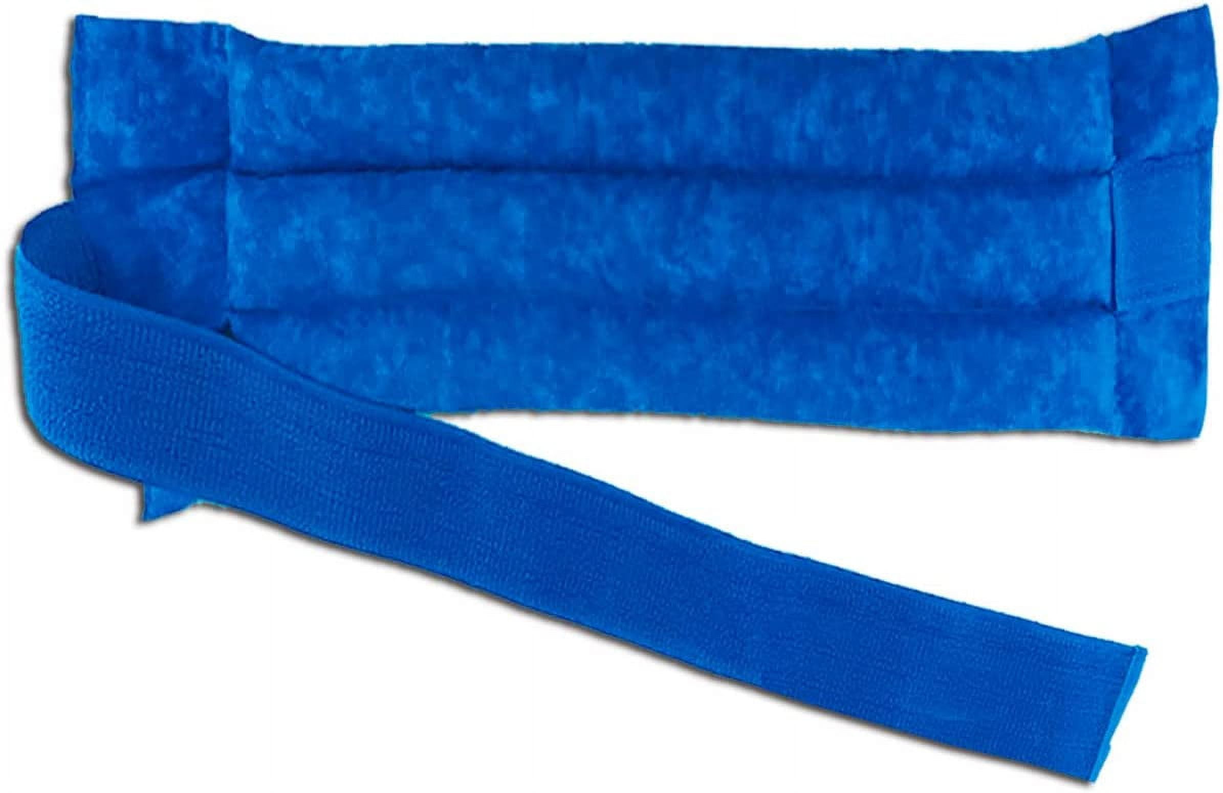 Nature Creation Microwave Heating Pad for Back Heating Pad