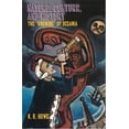 thumbnail image 1 of Nature, Culture, and History: The 'Knowing' of Oceania, (Paperback), 1 of 1