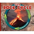 thumbnail image 1 of Nature Cycles: The Rock Cycle (Hardcover), 1 of 1