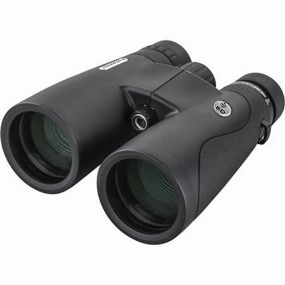 Nature DX ED 10x50 Roof Binoculars