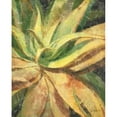thumbnail image 1 of Nature Delight I Poster Print by Danhui Nai (24 x 30), 1 of 2