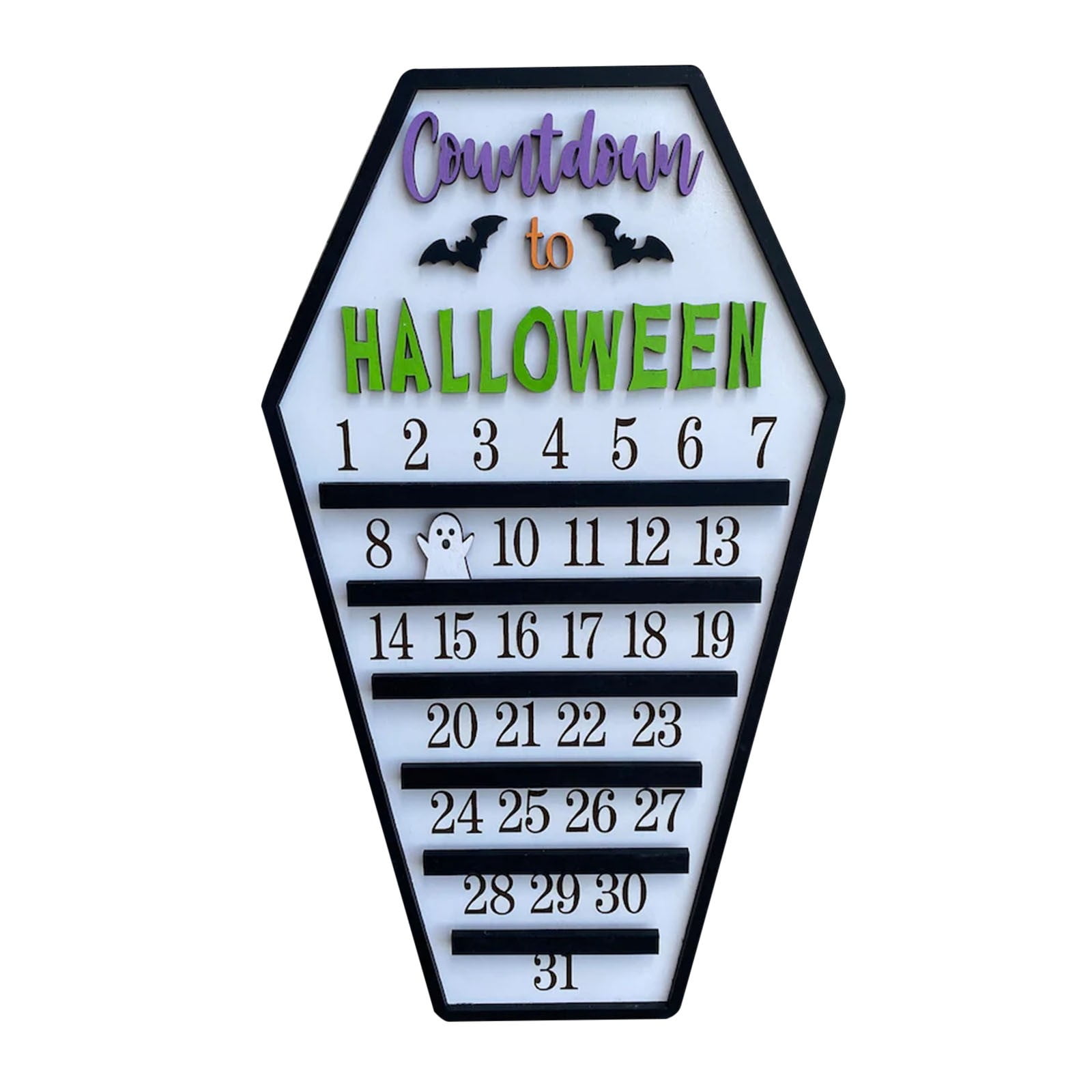 Nature Desk Calendar Wall Calendar 2022 Large 22x17 2022 Wall Calendar