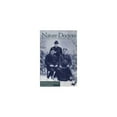 thumbnail image 1 of Pre-Owned Nature Doctors: Pioneers in Naturopathic Medicine (Paperback) 0977143503 9780977143504, 1 of 1