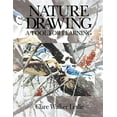 thumbnail image 1 of Pre-Owned Nature Drawing: A Tool for Learning (Paperback) 078720580X 9780787205805, 1 of 1