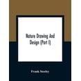 thumbnail image 1 of Nature Drawing And Design (Part I), (Paperback), 1 of 1