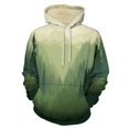 thumbnail image 1 of Nature Forest 3d Sweatshirts Hoodie Fashion Casual Personality Men's Women Street Hoodie Pullovers Long Sleeve Comfortable Top, 1 of 6