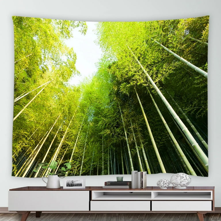 Wall size tapestry hotsell
