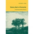 thumbnail image 1 of Nature, God and Humanity, (Paperback), 1 of 1