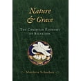thumbnail image 1 of Nature &amp; Grace: The Christian Economy of Salvation, (Hardcover), 1 of 1