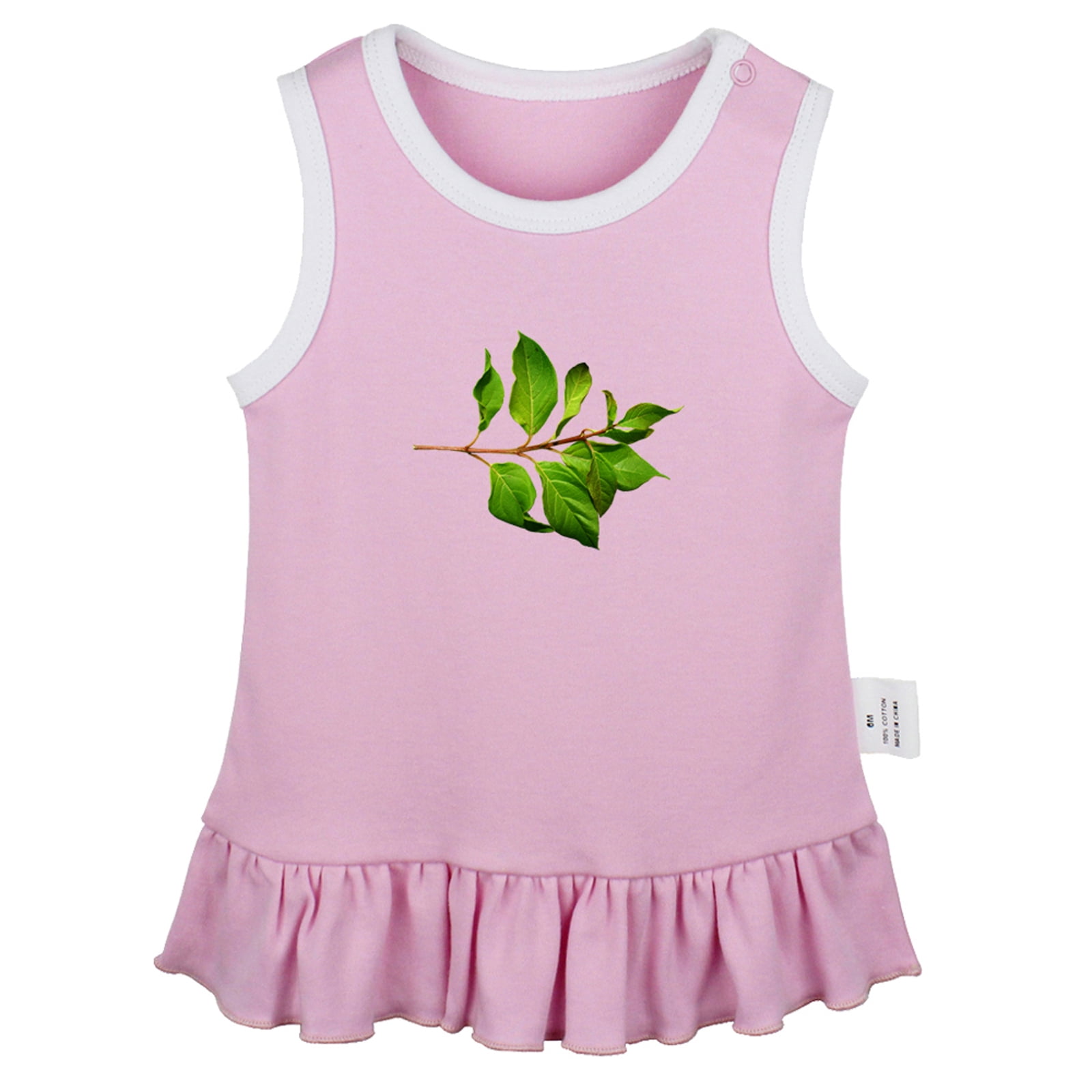Newborn Boy Blended Stylish Dress In Green Color main image 0