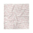 thumbnail image 1 of Nature Head Scarf, Spring Cherry Flourish, Head Wrap, 3 Sizes, by Ambesonne, 1 of 2