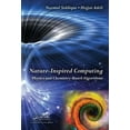 thumbnail image 1 of Nature-Inspired Computing: Physics and Chemistry-Based Algorithms, (Hardcover), 1 of 1