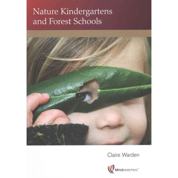 Pre-Owned Nature Kindergartens And Forest Schools