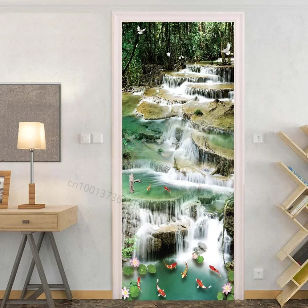 Sitemapcdatahttpsmodeinf Inetcomlame Pvc Adhesive Mural