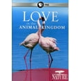thumbnail image 1 of Nature: Love in the Animal Kingdom (DVD), 1 of 1