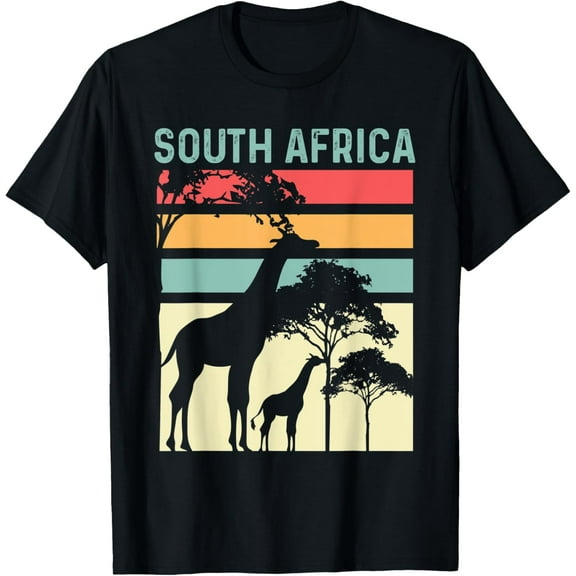 Nature Lover T-Shirt