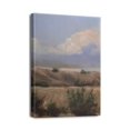 thumbnail image 1 of Nature Lover's Canvas Wall Art12x16 Inch Room Decor, Vintage Wilderness Landscape Painting Prints for Bedroom, Living Room, Office, and Bathroom Décor, 1 of 7