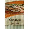 thumbnail image 1 of Pre-Owned Nature Lovers Paperback, 1 of 1