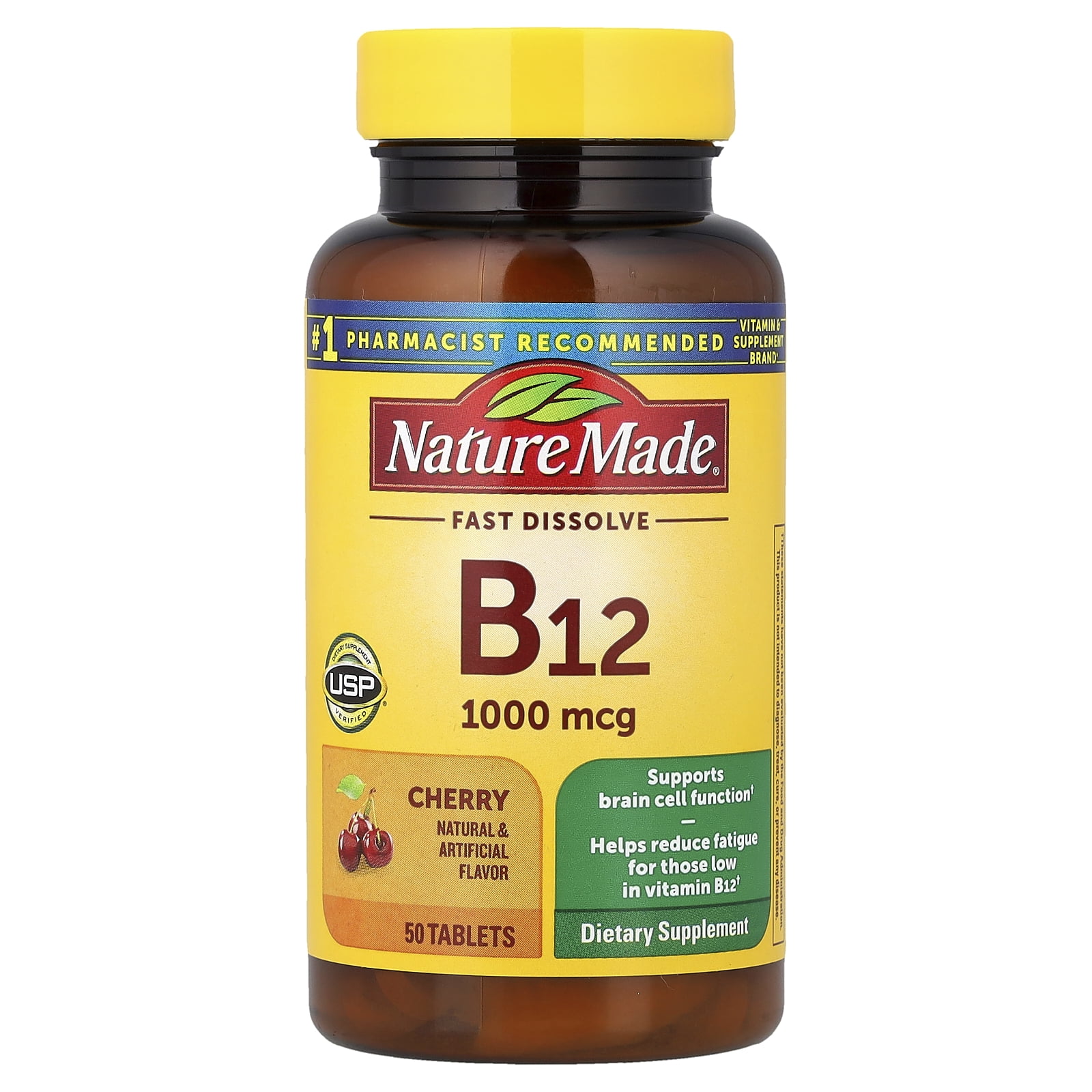 Nature-Made-B-12-1000-mcg-