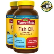 https://i5.walmartimages.com/seo/Nature-Made-Fish-Oil-1200-mg-200-Liquid-Softgels-2-Pack_b18caaf2-b2e7-4be2-8a78-aef5aca24974.046789ddf28079e15695c3f35a1f4e44.jpeg?odnWidth=180&odnHeight=180&odnBg=ffffff