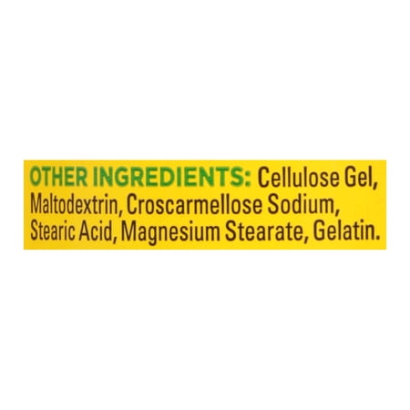 Nature Made Vitamin D3 1000 IU (25 mcg) Tablets, 300 Count Value Size