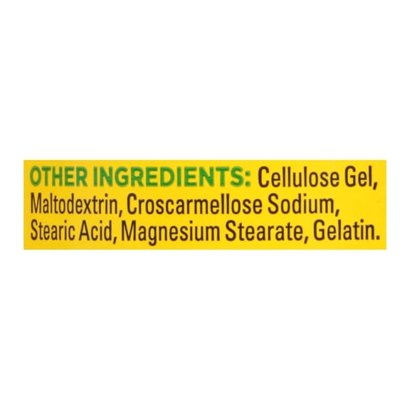 Nature Made Vitamin D3 1000 IU (25 mcg) Tablets, 300 Count Value Size