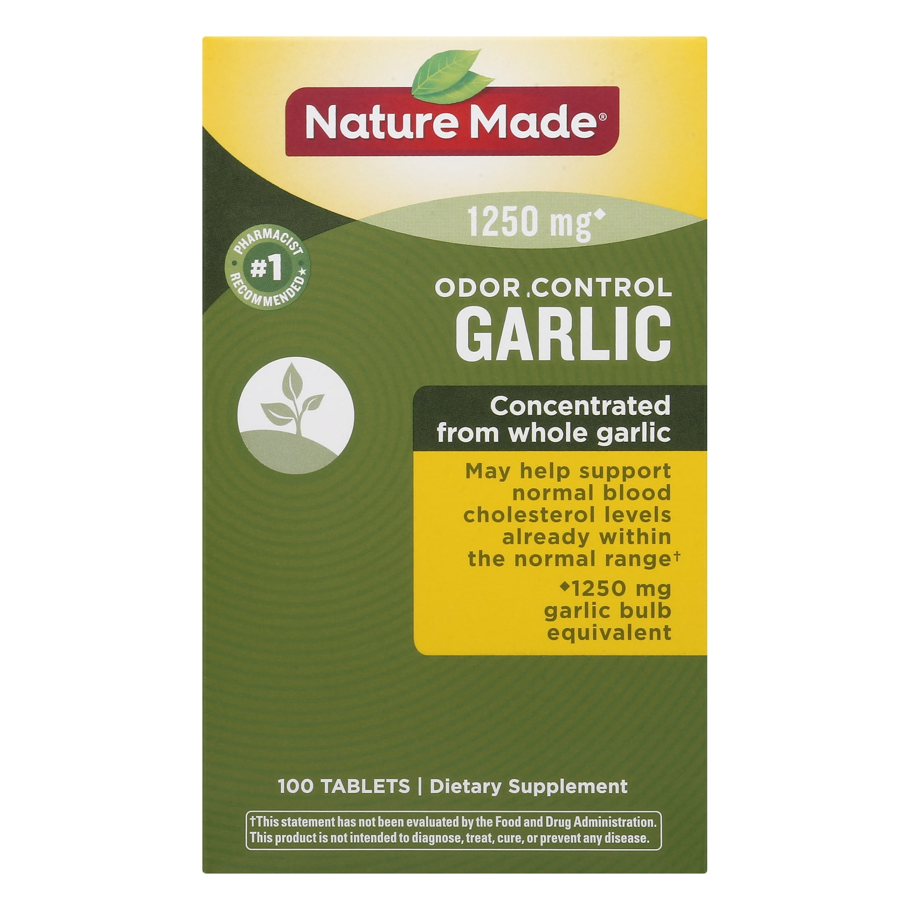 Nature Made Calm Mind And Body Nature Made Magnesium Plus Ashwagandha Calm Mind and Body Drink Mix