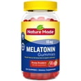 Melatonin And Urinary Frequency Hydration photo