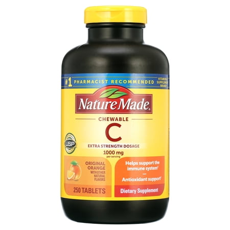 Nature Made Melatonin 10mg Gummies, 150 ct.