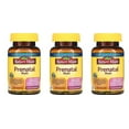 thumbnail image 1 of Nature Made - Multi Prenatal Multivitamin, 90 tablets-3 Pack, 1 of 10