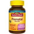 thumbnail image 1 of Nature Made Prenatal Tablet, 1 of 4