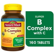 https://i5.walmartimages.com/seo/Nature-Made-Super-B-Complex-with-Vitamin-C-and-Folic-Acid-Tablets-Dietary-Supplement-160-Count_c0a4f1dd-4fb3-431b-aaa0-6d5c4d07e7b7.eb5d09ee0b15bc20ad4cd2c0ade1febf.jpeg?odnWidth=180&odnHeight=180&odnBg=ffffff