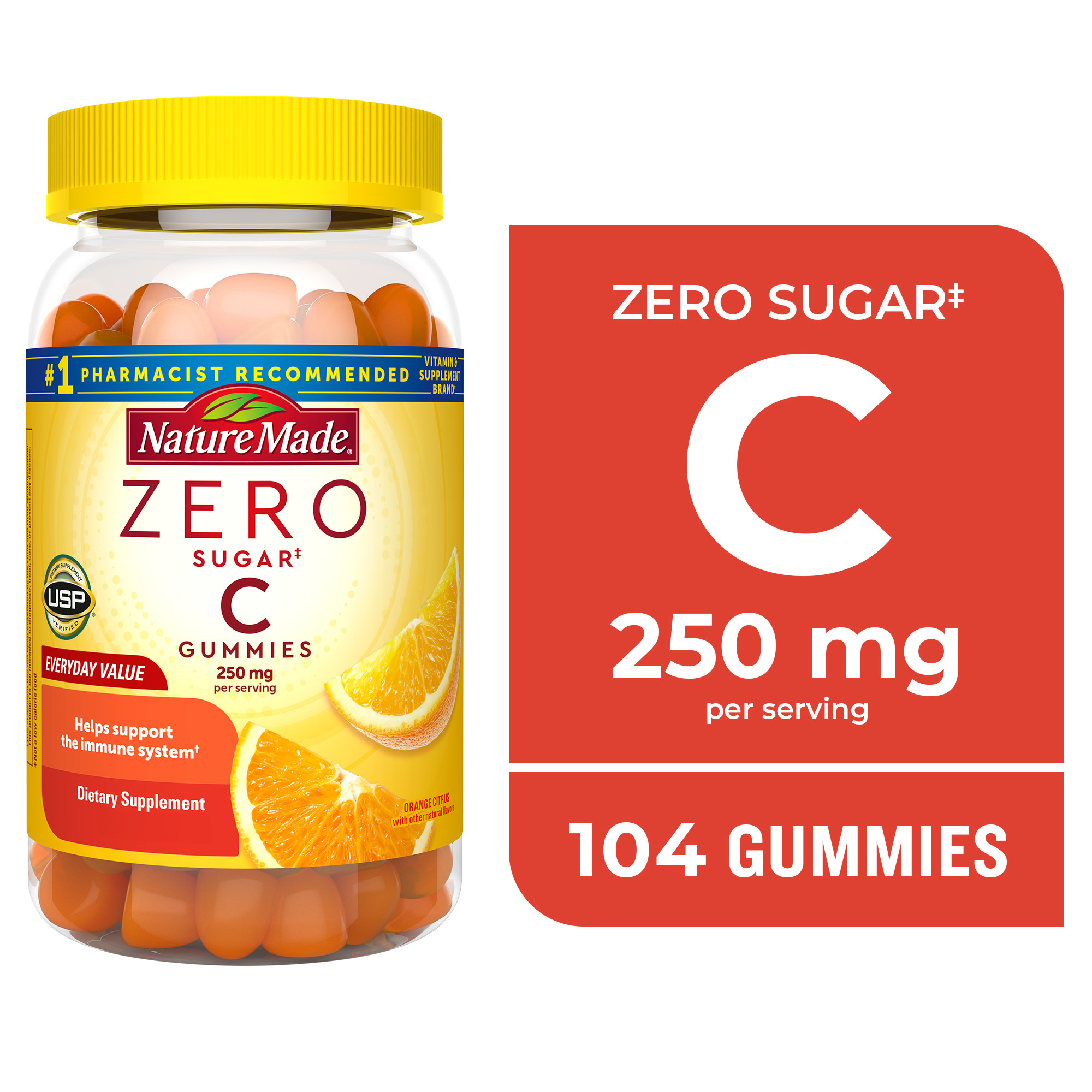 Nature Made Iron Gummies Side Effects Nature Made Iron 65 mg - 365 Tablets - Walmart.com