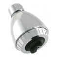 thumbnail image 1 of Nature Mist Two Function Variable Spray Shower Head, 1 of 1