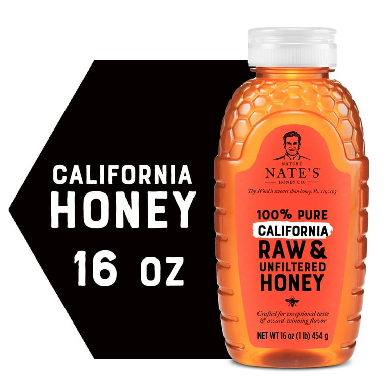 【めめ】Nanatural Honey White & Cacao Cacao Honey&Lemon Honey – Nanatural Honey