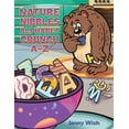 thumbnail image 1 of Nature Nibbles: Alphabet Crunch A-Z, (Paperback), 1 of 1