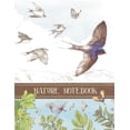 thumbnail image 1 of Nature Notebook, (Paperback), 1 of 1