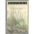 thumbnail image 1 of Pre-Owned Nature: Collected Thoughts Inspired by the Earth's Splendors (Paperback) 1561380709 9781561380701, 1 of 1