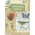 thumbnail image 1 of Nature Notes (Paperback), 1 of 1