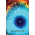 thumbnail image 1 of Nature Notes: Poetry collection, 1 of 1