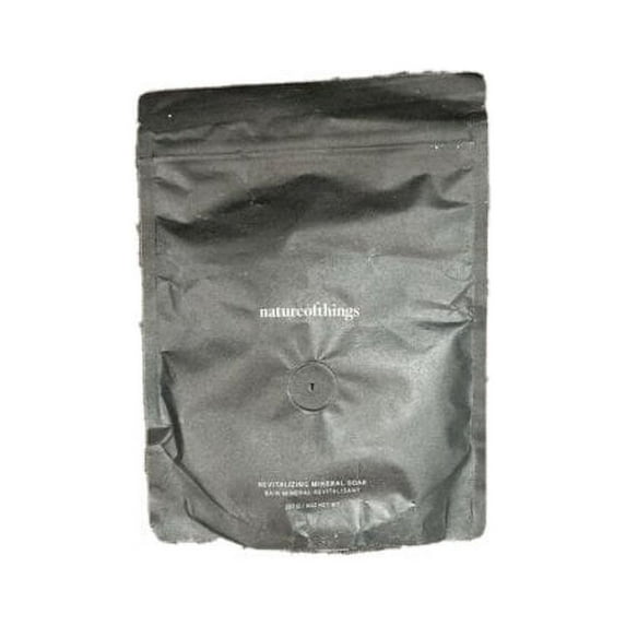 Biotre Nature of Things Revitalizing Mineral Soak 8 Oz